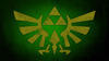 tardistriforce Avatar