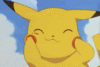 patomon Avatar