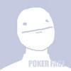 householdguy Avatar
