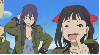 deadrevolver Avatar