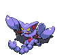 gliscor Avatar