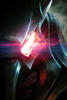 vgcollosus Avatar