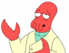 richardbatsbak Avatar