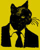 CorporationCat Avatar