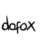 dofox Avatar
