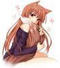 MoonlightLover Avatar