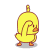 rockshayde Avatar