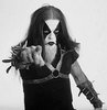 MegaMortFan Avatar