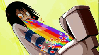 yourbaus Avatar