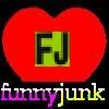 liveoutloud Avatar