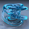 SMismeh Avatar