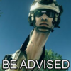 whynospacesallowed Avatar