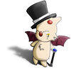 presidentkupo Avatar