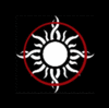 Maker Avatar