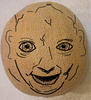partake Avatar