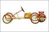 fifthwheel Avatar