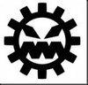 olinerocks Avatar