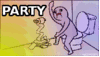 SneakyPoo Avatar