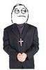 thecatholic Avatar