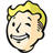 robertolee Avatar