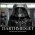 darthmidget Avatar