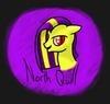 northquill Avatar