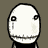 rockrooster Avatar