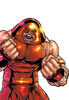 BrazilianDamage Avatar