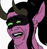 alienstryke Avatar