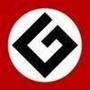 chaoticneutral Avatar