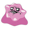 ermaslawl Avatar