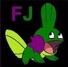 dudemiesterman Avatar