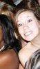 gangstafolk Avatar