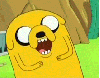 droop Avatar