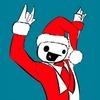DjSmileyWink Avatar