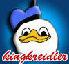 kingkreidler Avatar