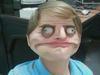 mycoconut Avatar