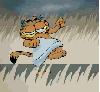 epicemodude Avatar