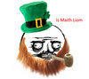 beerbellycolly Avatar