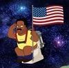 gbgfelle Avatar
