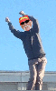 maxmilianoq Avatar