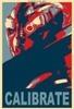 luckyjackal Avatar