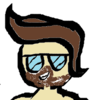 theproxy Avatar