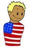 dawgfan Avatar