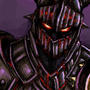 nlavato Avatar