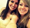 michaelaaxo Avatar