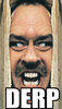 wtfsbbqsauce Avatar