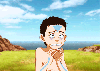 theavatarspupil Avatar