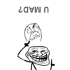theloltroll Avatar