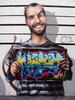 illegalartist Avatar